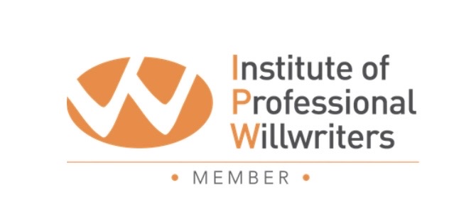 IPW Member