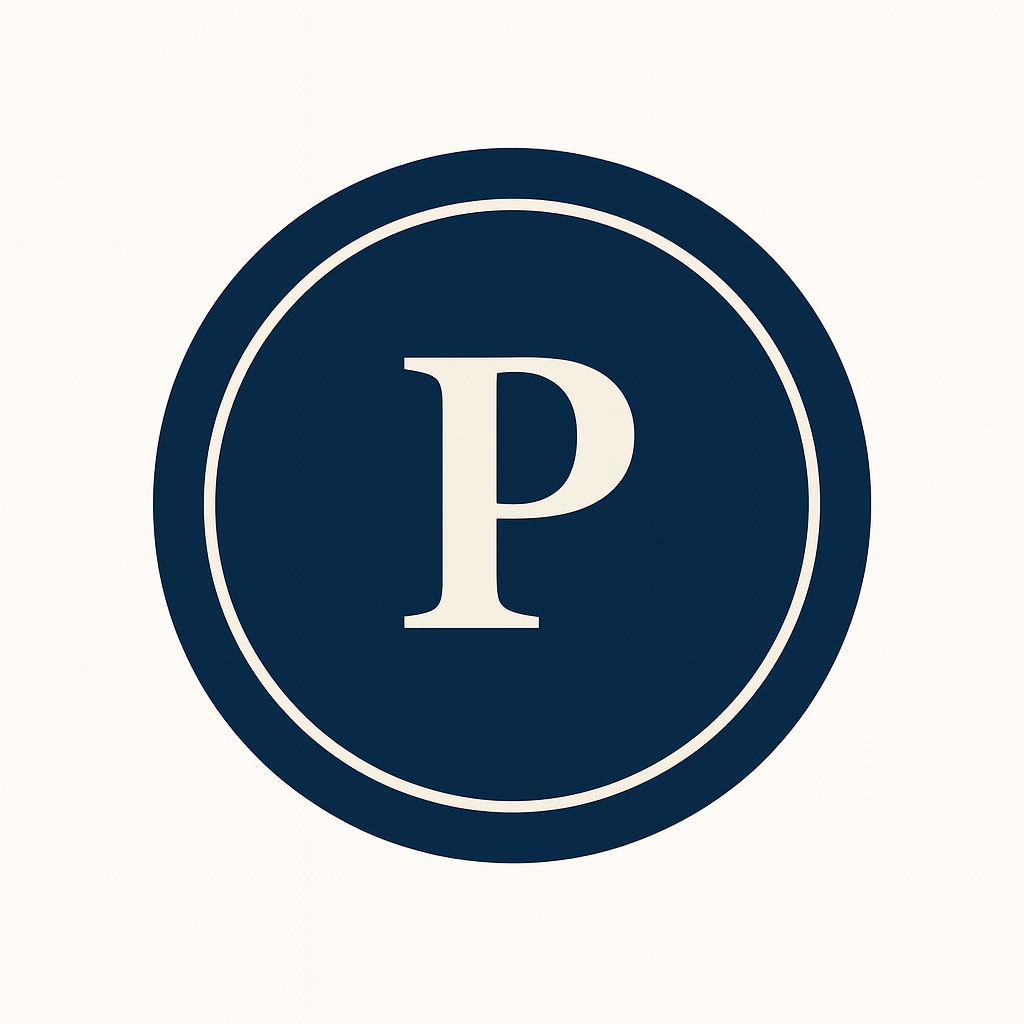 Prime Wills & Estate Planning