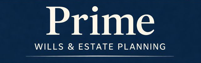 Prime Wills & Estate Planning